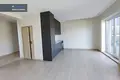 House 88 m² Druskininkai, Lithuania