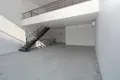 Магазин 240 м² Girne Belediyesi, Северный Кипр