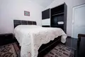 Dom 6 pokojów 300 m² Krimovice, Czarnogóra