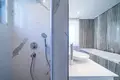 Villa de 2 habitaciones 175 m² Kavac, Montenegro