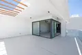 Appartement 2 chambres 112 m² Konia, Chypre