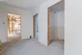 Apartment 447 m² Warsaw, Poland