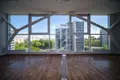 Office 1 room 69 m² in Minsk, Belarus