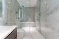 Kondominium 3 zimmer 178 m² Sangkat Boeng Keng Kang Ti Muoy, Kambodscha