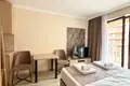Студия 1 комната 40 м² Несебр, Болгария
