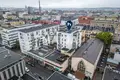 Wohnung 3 zimmer 74 m² Tampere sub region, Finnland