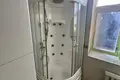 Дом 650 м² Одесса, Украина