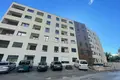 Wohnung 1 Schlafzimmer 40 m², Alle Länder