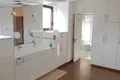 Casa 4 habitaciones  Maroni, Chipre