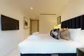2 bedroom apartment 78 m² in London, United Kingdom