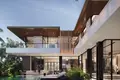 Willa 4 pokoi 907 m² Choeng Thale, Tajlandia
