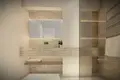 Apartment 57 m² Malaga, Spain