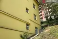 Wohnung 3 zimmer 42 m² Hauptstadt Prag, Tschechien