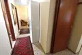 2 bedroom Villa 179 m² La Nucia, Spain