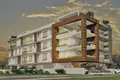 2 bedroom apartment 84 m² Aradippou, Cyprus