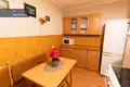 2 room apartment 46 m² Kaunas, Lithuania