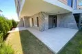 3 bedroom house 160 m² Didim, Turkey