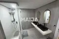 Apartment  Dakar, Senegal