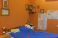 Квартира 2 комнаты 77 м² Одесса, Украина