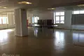 Gewerbefläche 1 000 m² in Riga, Lettland