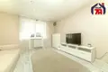 Квартира 2 комнаты 60 м² Молодечно, Беларусь