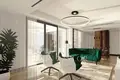 Wohnung 4 zimmer 138 m² Demos Agiou Athanasiou, Zypern