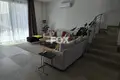 villa de 3 chambres 185 m² Agia Marinouda, Chypre