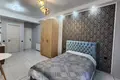 Studio 1 zimmer 36 m² in Tiflis, Georgien