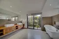 Дом 6 комнат  Grand Baie, Маврикий