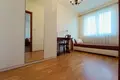 2 room apartment 40 m² Warsaw, Poland