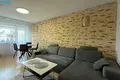 Квартира 2 комнаты 44 м² Каунас, Литва