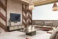 Wohnung  Montenegro, Montenegro