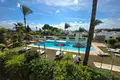 Wohnung 2 Schlafzimmer 100 m² Dos Hermanas, Spanien