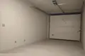 Villa de 4 dormitorios 248 m² Urbanizacion Dona Pepa, Španjolska