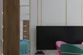 2 bedroom apartment 94 m² Ban Bang Thao, Thailand