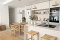 2 bedroom apartment 150 m² Rio Real, Spain