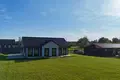 4 room house 130 m² Liepaja, Latvia