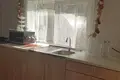 Casa 75 m² Rudzienski sielski Saviet, Belarús