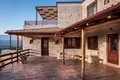 Villa 300 m² Municipality of Gortys, Greece