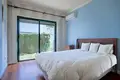 Haus 3 Schlafzimmer 287 m² Mijas, Spanien