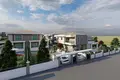 Дом 5 комнат 224 м² Манавгат, Турция