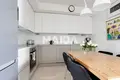 Mieszkanie 2 pokoi 56 m² Helsinki sub region, Finlandia