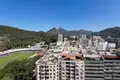 Квартира 4 спальни 123 м² Regiao Geografica Imediata do Rio de Janeiro, Бразилия