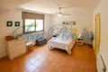Дом 11 спален 18 255 м² Сан-Фелиу-де-Гишольс, Испания
