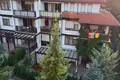 2 bedroom apartment 140 m² Sozopol, Bulgaria