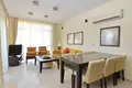 Complejo turístico La Costa Spa and Beach Resort