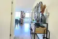 Wohnung 3 Schlafzimmer 104 m² Estepona, Spanien