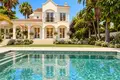 7 bedroom house 438 m² Periana, Spain