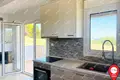 2 bedroom house 2 785 m² Kassandra Municipality, Greece