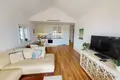 Квартира 3 комнаты 86 м² Луштица, Черногория